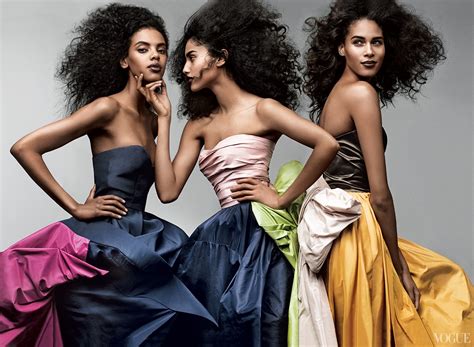 Height and Figure: Embracing Diversity in the Fashion World