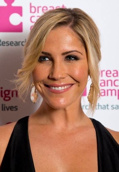 Height and Figure: Heidi Range's Iconic Physical Appearance