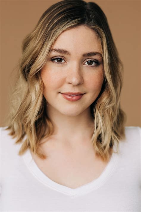 Height-ening Talent: The Impressive Stature of Cozi Zuehlsdorff