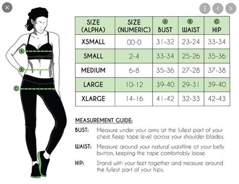 Helena Capers' Body Statistics: Vital Measurements