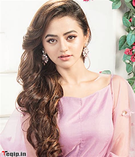 Helly Shah - Life Journey and Accomplishments