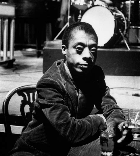 How Paris became a Crucial Influence on Baldwin's Artistic Path