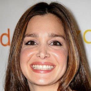 How old is Gina Philips? A closer look at her age and milestones