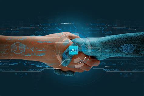 Human-AI Collaboration: Unlocking the Potential of Work and Education