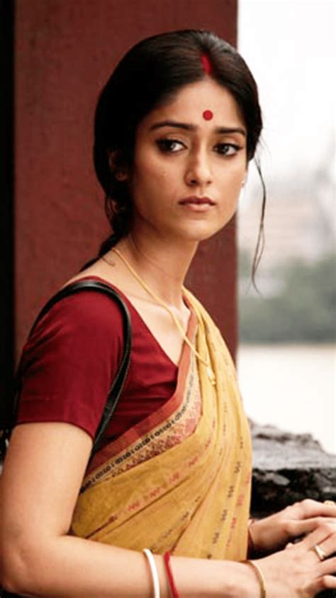 Ileana's Acting Journey: Achievements, Failures, and Upcoming Ventures