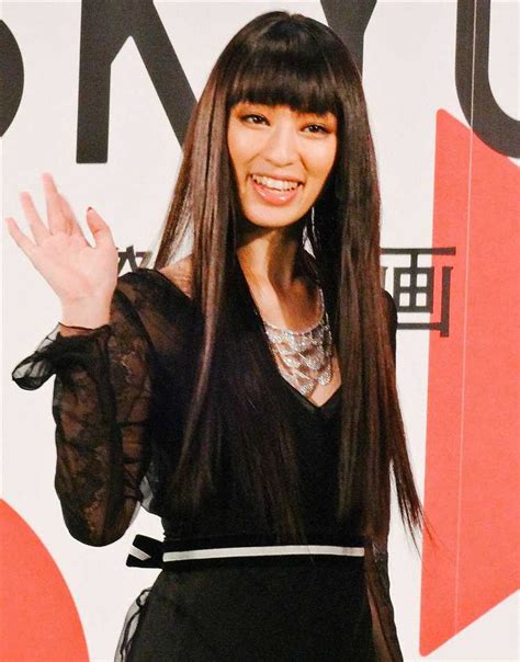 Impact: How Yuka Mizushima Has Shaped the Entertainment Industry