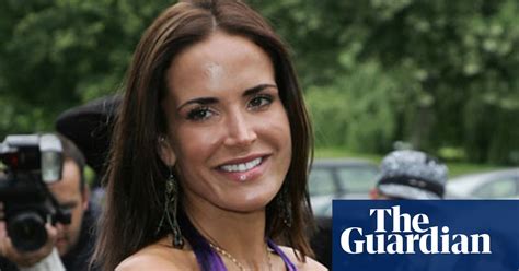 Impact and Contributions: Sophie Anderton's Influence in the Industry