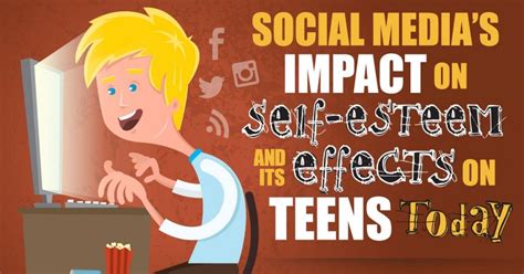 Impact and Influence on Youth and Fans