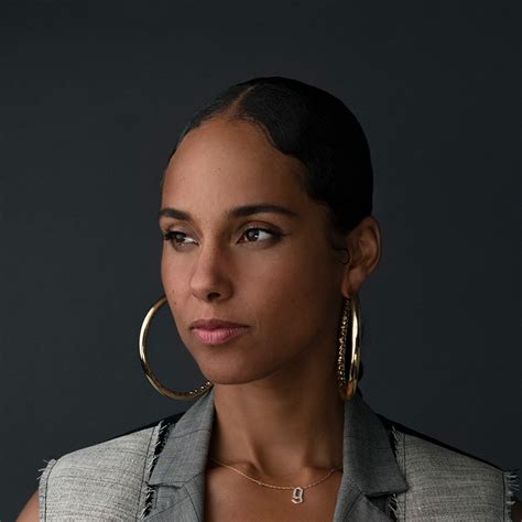 Impact and Legacy: The Influence of Alicia Keys on the Music Industry