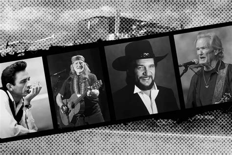 Impact and Legacy in the Country Music Industry