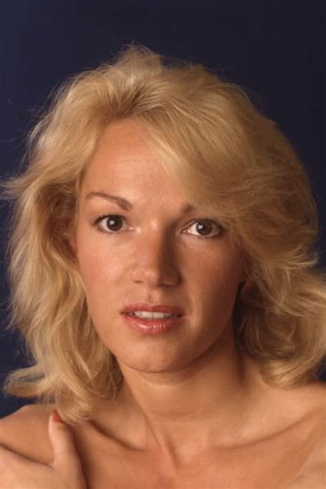 Impact and Legacy of Brigitte Lahaie in the Entertainment Industry