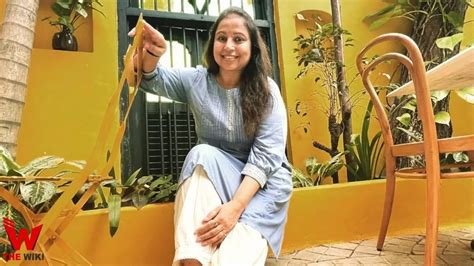 Impact and Legacy of Kanchan Gupta's Contributions