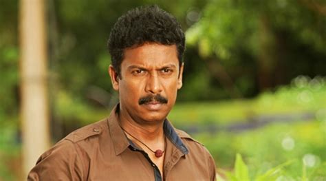 Impact of Samuthirakani on Tamil Cinema