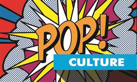 Impact on Pop Culture: From the Screen to the Stage