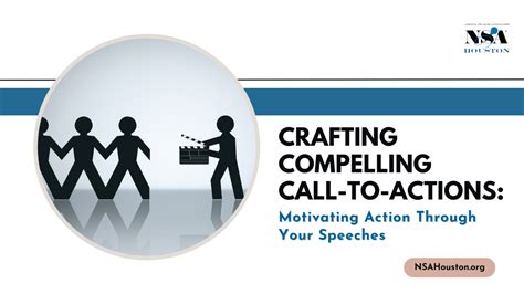 Implement Clear and Compelling Call-to-Actions