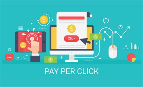 Implementing Pay-Per-Click Advertising for Instant Surge in Website Visitors