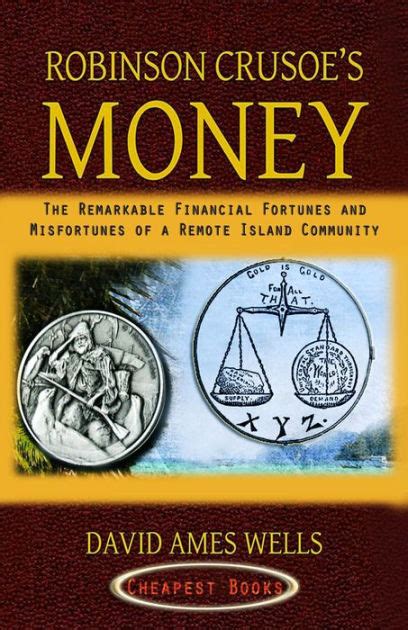 Impressive Fortunes: Amelia Liddell's Remarkable Monetary Achievement