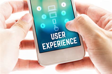 Improving Website Speed and Enhancing Mobile User Experience