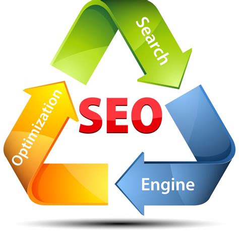 Increasing Online Visibility with Search Engine Optimization (SEO)