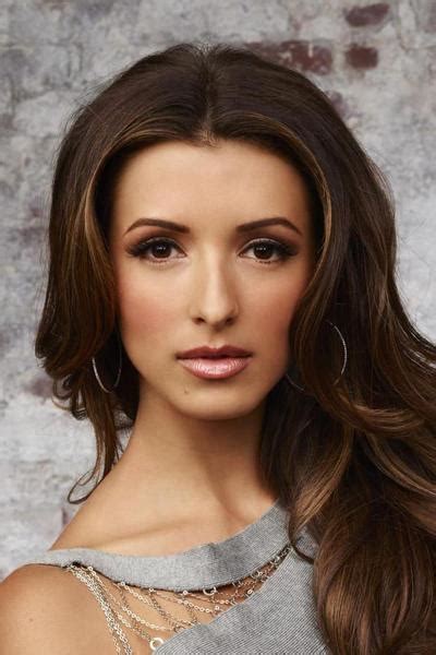 India De Beaufort: A Rising Star in the Entertainment Industry