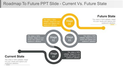 Indica Young's Plans for the Future and Current Projects