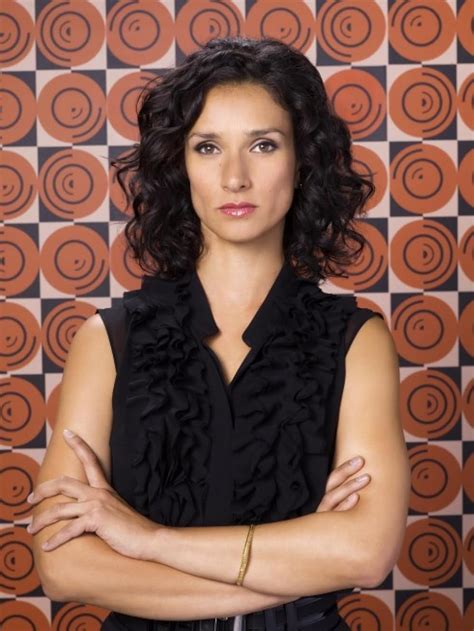 Indira Varma's Enduring Legacy: Her Contributions to the Film Industry