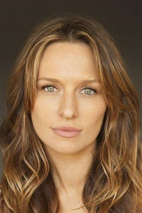 Influence and Impact: The Contributions of Michaela McManus to the Entertainment Industry