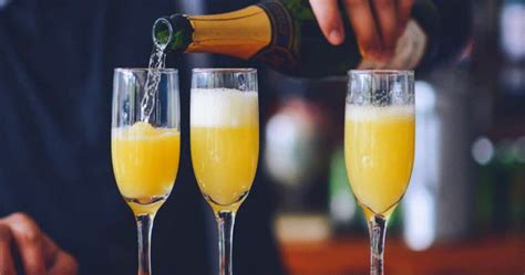 Influence and Inspiration: The Impact of Mas Mimosa on Pop Culture