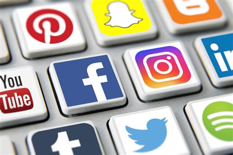 Influence of Allison Rae Lee on Social Media and Online Platforms