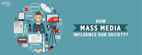 Influencing the Masses: The Impact of Kiri Sokolsky on Social Media