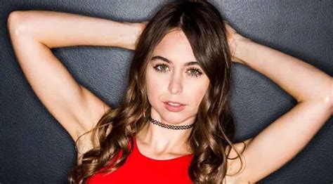 Insight into Riley Reid's Personal Life and Achievements Outside of the Adult Film Industry