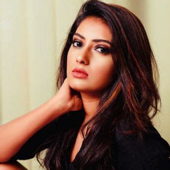Insight into Sonika Gowda's career in the entertainment industry
