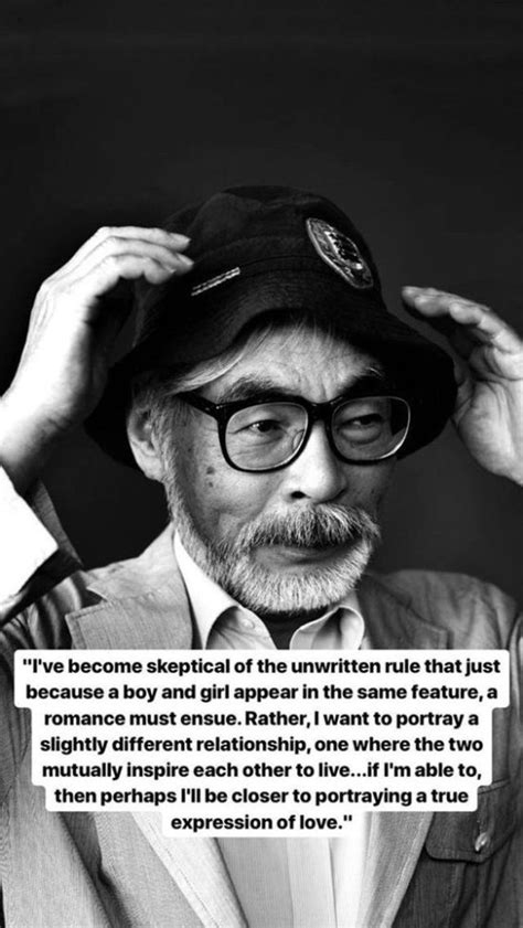 Insights into Pine Miyazaki's personal life and significant relationships