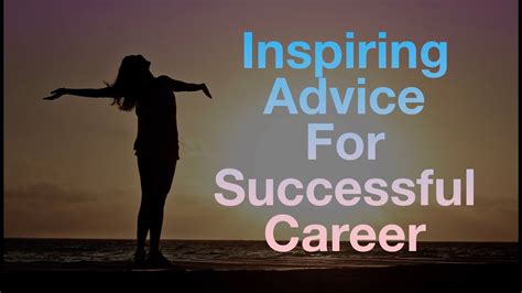 Inspirational Tips from the Successful Career of Crystal Gold