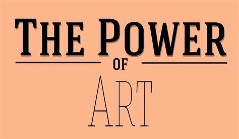 Inspiring Others Through the Power of Art and Business