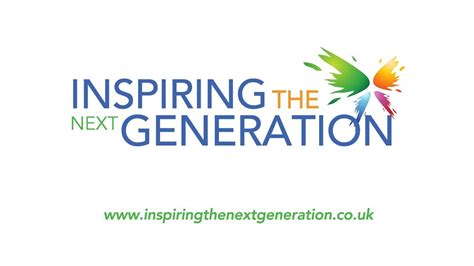Inspiring the Next Generation: A Beacon of Hope for Aspiring Individuals