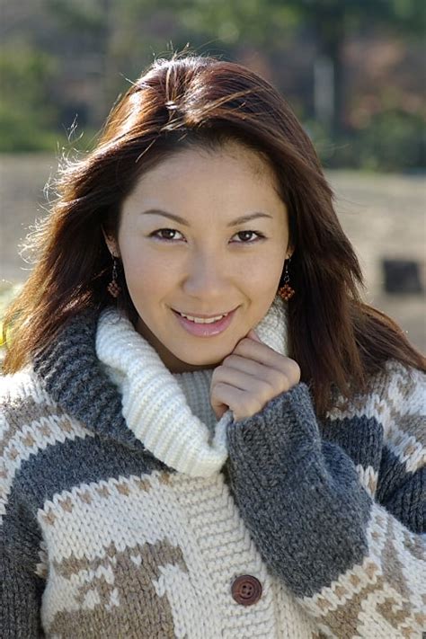 Inspiring the World: Hitomi Yoshikawa's Legacy and Future Plans