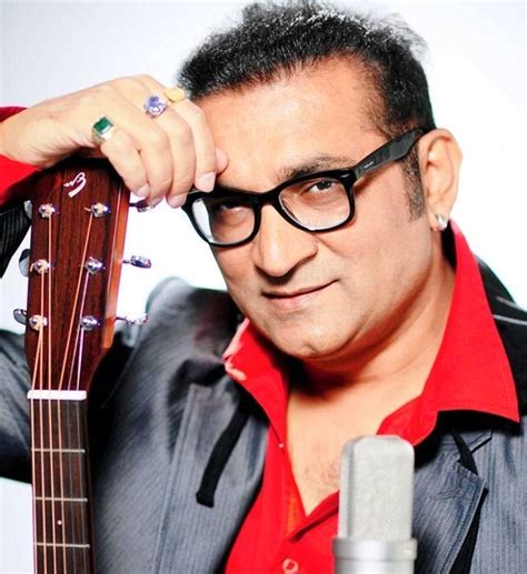 Interesting Facts about Abhijeet Singh