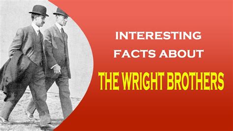 Interesting Facts about Dame Wright