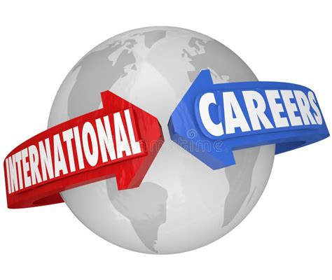 International Career and Highlights