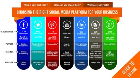 Into the Social Media World: Ally Arizona's Online Platform of Choice