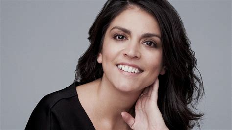 Intriguing Facts about Cecily Strong's Personal Life