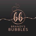 Introducing Brandy's Bubble: An Insight into the Life of a Rising Star
