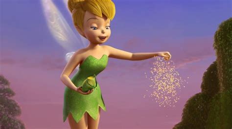 Introducing the Enigmatic Pixie Dust: Unveiling the Mysterious Identity