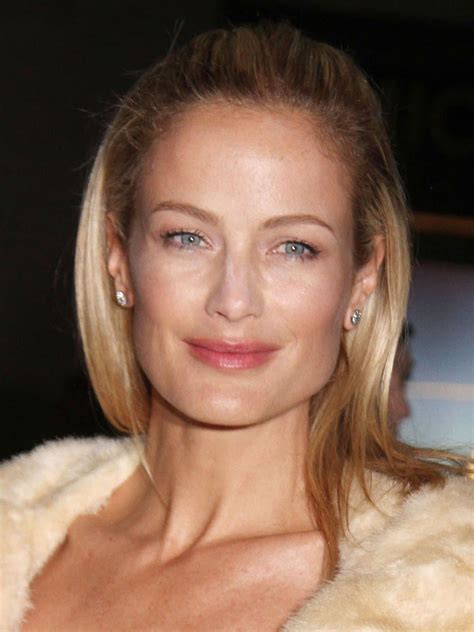 Introduction to Carolyn Murphy's Life Story