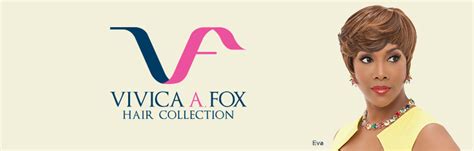 Introduction to Vivica Charms: A Comprehensive Look at the Brand