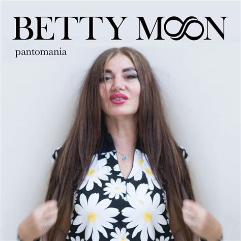Introduction to the Life Story of Betty Moon