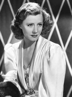 Irene Dunne's Net Worth: Exploring the Success and Wealth of the Icon