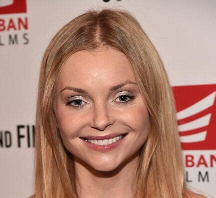 Izabella Miko's Advocacy Work: Utilizing Celebrity Influence for a Noble Cause