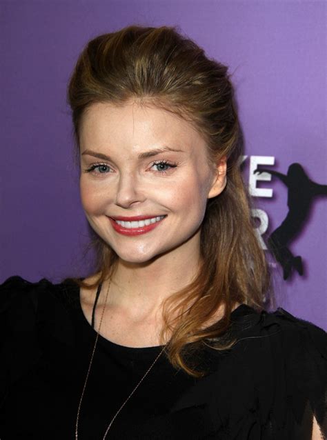 Izabella Miko's Style and Fashion: A Look at Her Iconic Red Carpet Moments